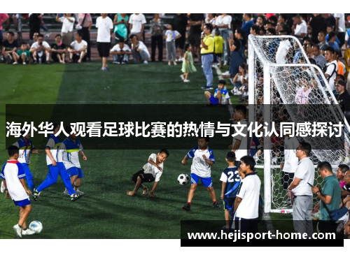 海外华人观看足球比赛的热情与文化认同感探讨
